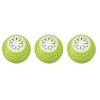 Refrigerator Freshness Ball, Moisture Absorber and Odor Remover view 2