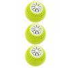 Refrigerator Freshness Ball, Moisture Absorber and Odor Remover view 3