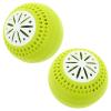 Refrigerator Freshness Ball, Moisture Absorber and Odor Remover view 4