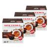 Spetema Espresso House Blend Coffee Capsules, 48 Capsules view 1