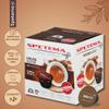Spetema Espresso House Blend Coffee Capsules, 48 Capsules view 4