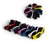 Supvox 3-Piece Dog Sunglasses for Dogs and Cats view 3