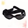 Supvox 3-Piece Dog Sunglasses for Dogs and Cats view 4