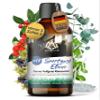 NORDHOLZ Sauna Infusion 100 ml [60 Varieties] Concentrate view 1