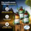 NORDHOLZ Sauna Infusion 100 ml [60 Varieties] Concentrate view 3