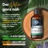 NORDHOLZ Sauna Infusion 100 ml [60 Varieties] Concentrate view 4