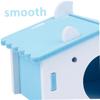 Supvox 2-Piece Hamster Nest and Bed view 4