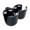 Stroller Cup Holder, 2-in-1 view 1