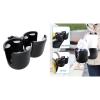 Stroller Cup Holder, 2-in-1 view 2