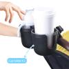 Stroller Cup Holder, 2-in-1 view 3