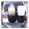 Stroller Cup Holder, 2-in-1 view 4