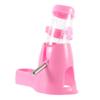 BCOATH Hamster Water Bottle Set view 1