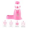 BCOATH Hamster Water Bottle Set view 2