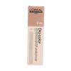 L'Oréal Professionnel Paris Dia Color Hair Mask, 60 ml view 1