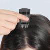 Hair Oil Applicator Scalp Massage Brush, 8 ml view 2