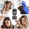 Hair Oil Applicator Scalp Massage Brush, 8 ml view 4