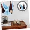 INOOMP Hamster Hammock for Small Pets view 3