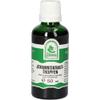 St. John's Wort Drops, Hypericum perforatum, 50 mL view 1