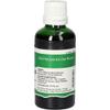 St. John's Wort Drops, Hypericum perforatum, 50 mL view 2