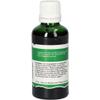 St. John's Wort Drops, Hypericum perforatum, 50 mL view 3