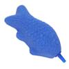 WOONEKY Aquarium Air Stones, Decorative Bubble Stones for Oxygenation view 1