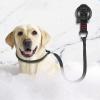 Tuxxjzm Dog Bathing Strap view 3