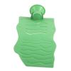 Supvox Turtle Platform with Suction Cup view 1