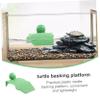 Supvox Turtle Platform with Suction Cup view 3