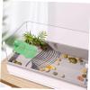 Supvox Turtle Platform with Suction Cup view 4
