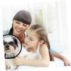 Happyyami 3-Piece Elizabethan Collar for Pets view 4