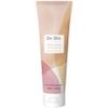 DR. SEA Multivitamin Hand & Nail Cream - 100 ml view 1