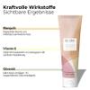DR. SEA Multivitamin Hand & Nail Cream - 100 ml view 3