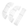 Hamster Tube for Hamsters and Gerbils, DIY Cage Tunnel view 1