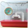 Hamster Tube for Hamsters and Gerbils, DIY Cage Tunnel view 3