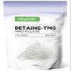 vit4ever Betaine (TMG) Powder, 150 g, Over 99.9% Purity, From Sugar Beets view 1