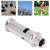 Gsycle Stainless Steel Dog Whistle view 2