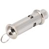 Gsycle Stainless Steel Dog Whistle view 4