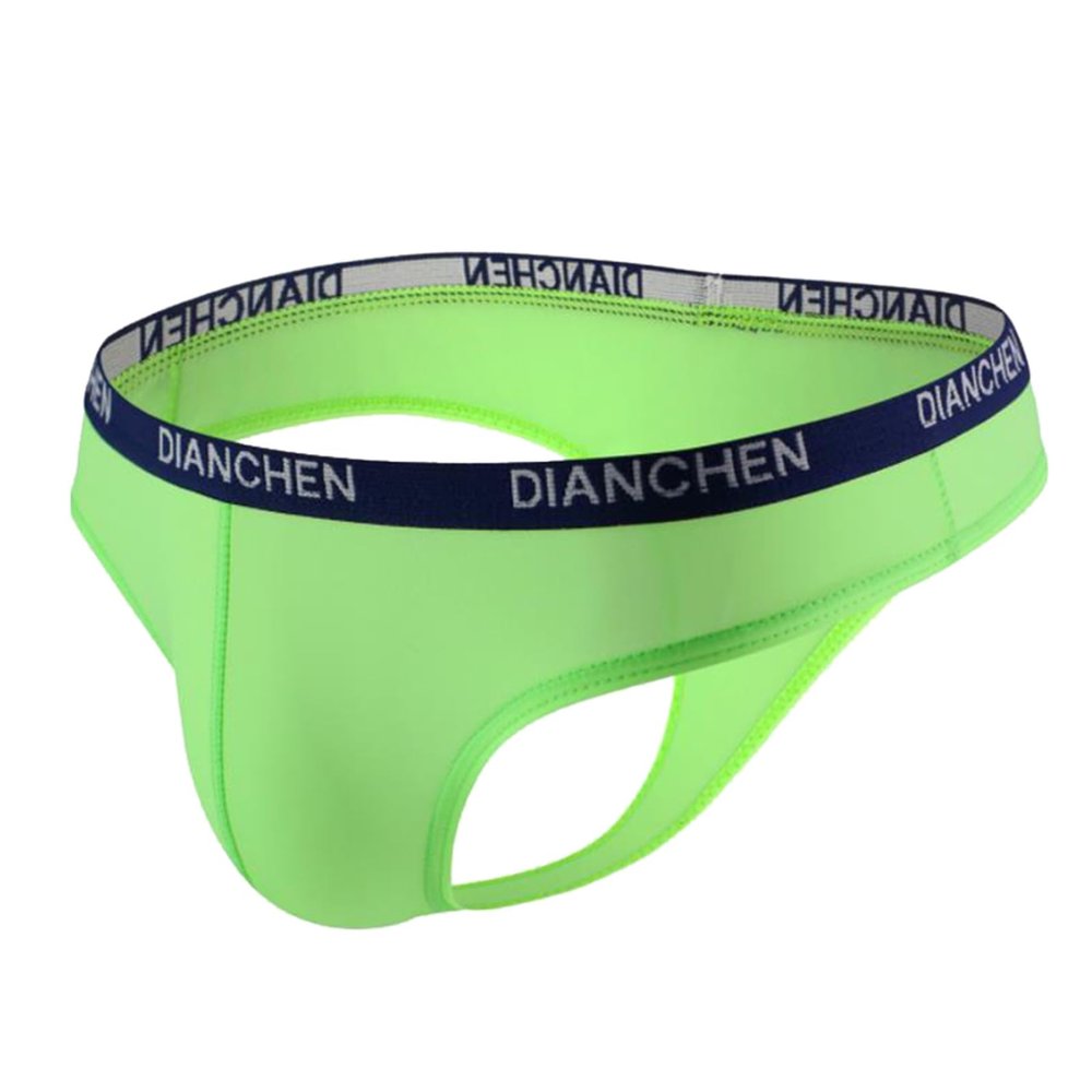 Men's Cotton Boxers
