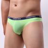 Men's Cotton Boxers view 2