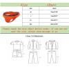 Men's Cotton Boxers view 3
