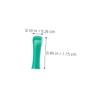 minkissy Intelligent Silicone Ear Spoon Replacement Tips Set view 4