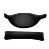 KANGQL Comfort Headband Accessory Replacement Cushion for PSVR Gen 1, Black view 1