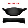 KANGQL Comfort Headband Accessory Replacement Cushion for PSVR Gen 1, Black view 2