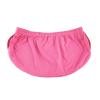 SRZYMJ Men's Cotton Underwear, Briefs, Thongs & Long-Leg Boxers, Pink, XXL view 2