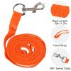 Adjustable Cat Harness with 1.5m Leash view 4