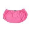 SRZYMJ Men's Cotton Underwear, Boxer Shorts, Strings and Thongs, Pink, L/XL view 3