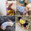 EASTLION Dog Sweater for Dogs, Puppies, and Cats view 3