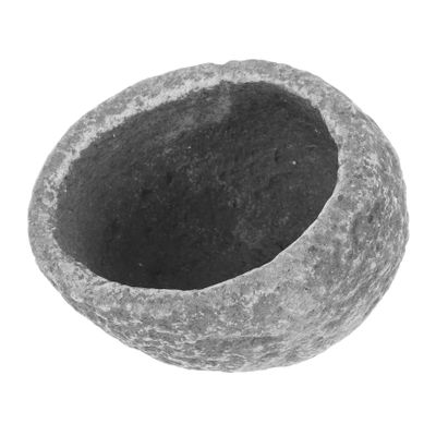BCOATH Reptile Feeding Bowl