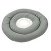 WOONEKY Pet Recovery Collar for Cats view 1