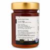 Royal Bee Greek Fir Honey, 450 g view 2